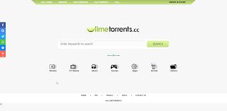 Everyone loves a deal, and the internet has only made it easier to find one. 5 Greatest Torrent Sites For Software Search And Obtain