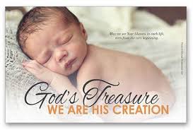 John Patrick Publishing