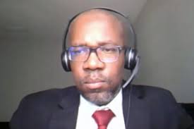 Emerging advances have the potential to change the future of sepsis care