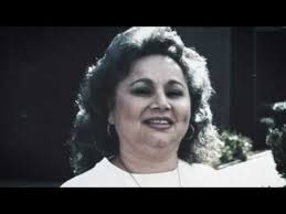 Gerald Posner Interviewed about The Godmother, Griselda Blanco