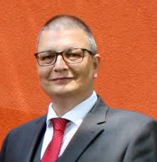 Arbeitsagentur und Jobcenter: Ausbildung