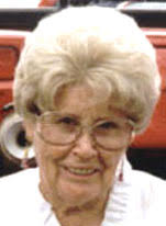 March 2007 Coleman County, Texas Obituaries