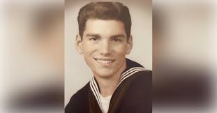 Obituary information for John J. Vukovich