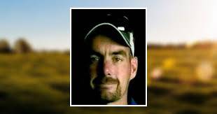 Rusty Rand Malone Obituary June 11, 2016