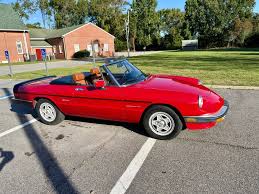 Image result for Giallo 1986 Alfa-Romeo