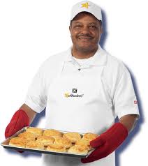 Image result for hardees biscuit