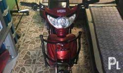 California Eco Bike Vista For Sale In Cainta Calabarzon Classified Philippineslisted Com