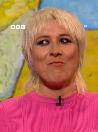 Discover Fascinating Wasps Facts