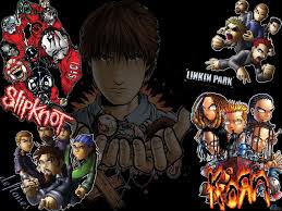 We did not find results for: Skachat Programmy Oboi Slipknot Apk Dlya Android Poslednyaya Versiya