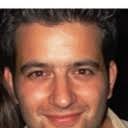 Ellen MacDowell ... Marc Andrej Macek auf xing.com