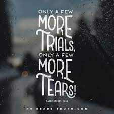 Maybe you would like to learn more about one of these? Safe In The Arms Of Jesus He Reads Truth