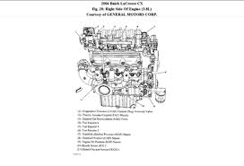 While the buick lacrosse & lacrosse avenir is no longer in production, explore other buick vehicle options, certified lacrosse legacy. Solved Where Is Ac Expansion Valve Located On 2012 Buick Lacrosse Fixya