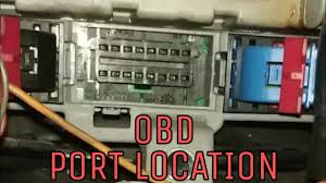 Les locations se font à la journée 7j/7 le véhicule est disponible à partir 8h00 et peut étre rendu jusqu'a 20h00 le kilométrage est limitée à 200 km par jours. Obd Port Location Fiat Ducato Citroen Jumper Peugeot Boxer Youtube