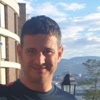 10+ "Iban Vazquez" profiles