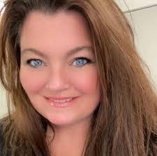 Sharon Pritt's Instagram, Twitter & Facebook