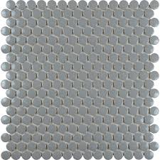 We did not find results for: Porcelain Tile Backsplash Penny Round Mosaic Glazed Ceramic Tile Stickers Bravotti Com