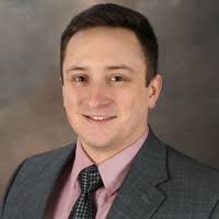 50+ "Weinert" profiles