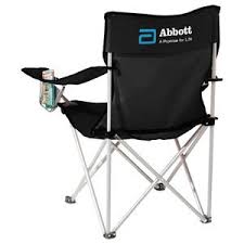 Fanatic Event Folding Chair 04651 01 In 2020 Folding Chair Personalized Chairs Sport Chair
