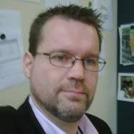 10+ "Peter Bras" profiles