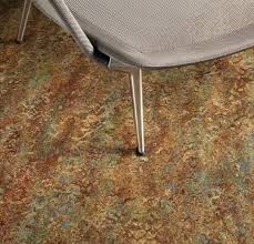 Marmoleum Vivace Marmoleum Flooring Beautiful Flooring