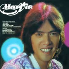 Музыка Manila sound