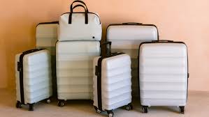 Luggage is ideal for weekend getaways, business travels, and vacations. Best Suitcase 2020 The Best Suitcases And Checked Luggage To Buy Expert Reviews