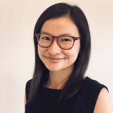 Canterbury Chronic Disease Clinic