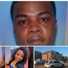 The Heat Magazine Reviews The Burger Barn: Even More Impressive the Second  Time The Heat Magazine couldn't resist making a second stop by The Burger  Barn in Pine Bluff, Arkansas, after our