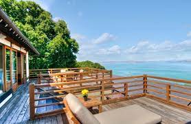 A standard 2x2 wooden railing system is the most common type of railing, and for good reason. Deck Railing Designs That Mix Looks And Function