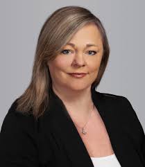 Thalhimer Multifamily Welcomes Associate Director