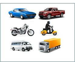 In 2009 proton sold 146,760 unit of cars. Malaysia Automotive Industry Home Facebook
