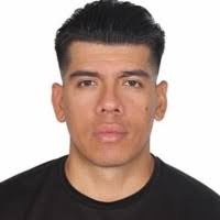 600+ "Cain" profiles