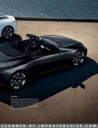 Image result for Atomic Silver 2023 LC