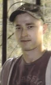 Terry Evans Obituary