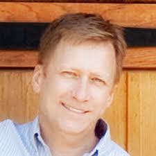 Cole Winans's Instagram, Twitter & Facebook