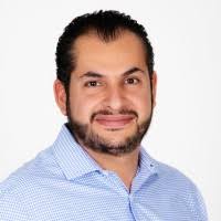 200+ perfiles de «Lozoya»