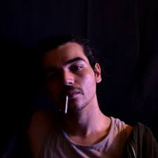 Stream David Amigo music