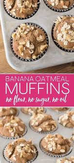 Pin On Healthy Recipes