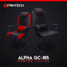 How to buy a comfortable computer chair. Gaming Chair Prices And Online Deals Gaming Apr 2021 Shopee Philippines