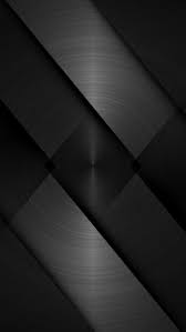 Black And Grey Wallpaper Android Jo S Stuff In 2020 Silver Grey Wallpaper Metallic Wallpaper Android Wallpaper