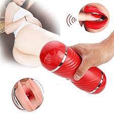The tongue is a very important organ but we rarely every get a chance to see it in action. Buy Sheeopps Men Hands Free Simulating Sucking Tongue Machine Mens Glad Toys For Men Fitness Tool To Relax Muscle And Improve Blood Circulation Online In India B07x5615yy