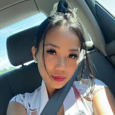 Matilda Tran 🌻🤓 (@matilda.on.the.earth)