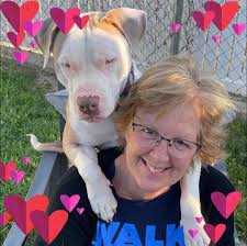 Lee Elia has passed away......Rest Easy Coach