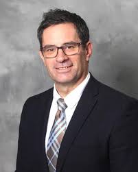 Pontefract & District...