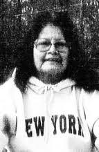 Audrey Burr's Instagram, Twitter & Facebook