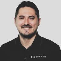 70+ "Diego Marcel" profiles