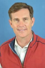 Artemus Cox, MD, Board Certified Facial Plastic Surgeon