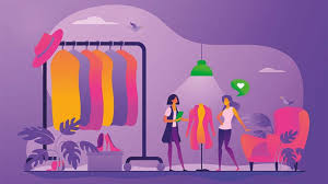 Retail assistant managers make sure employees follow company policies, and local laws and regulations. Part Time Retail Job Description Totaljobs