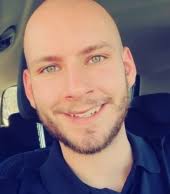 Obituary information for Trey M. Nagle