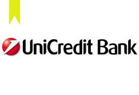 Report this profile experience unicredit bank ukraine 9 years chairman of the board unicredit bank ukraine. Unicredit Bank Ifmat